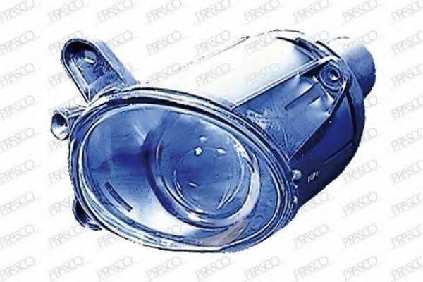 PRASCO VW0534414 протитуманна фара