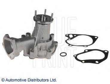 BLUE PRINT ADC49168 Водяний насос