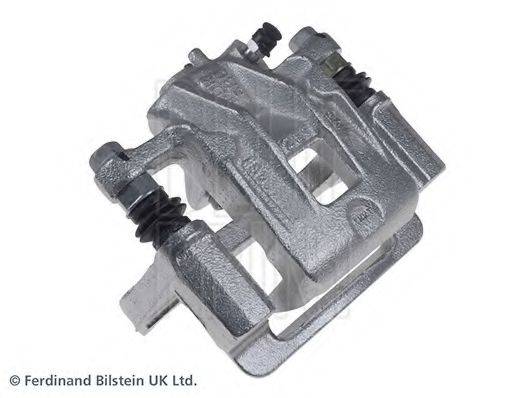 BLUE PRINT ADG045501 гальмівний супорт