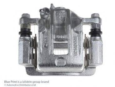 BLUE PRINT ADG045502 гальмівний супорт