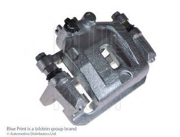 BLUE PRINT ADG045515 гальмівний супорт