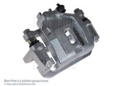 BLUE PRINT ADG045516 гальмівний супорт
