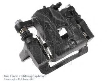 BLUE PRINT ADG045523 гальмівний супорт