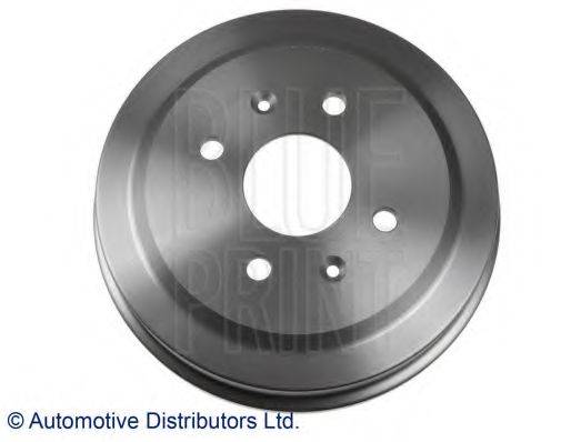 BLUE PRINT ADG04717 Гальмівний барабан