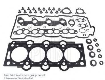 BLUE PRINT ADG062108 Комплект прокладок, головка циліндра