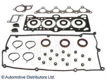 BLUE PRINT ADG06295 Комплект прокладок, головка циліндра