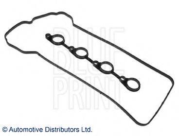 BLUE PRINT ADG06763 Прокладка, кришка головки циліндра