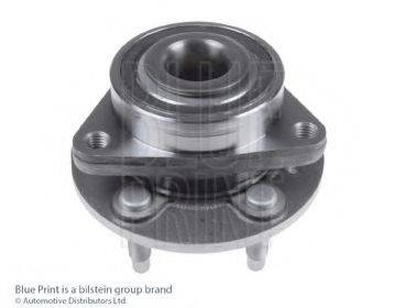 BLUE PRINT ADG08282 Комплект підшипника ступиці колеса