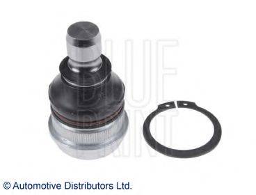 BLUE PRINT ADG086324 Несучий / напрямний шарнір
