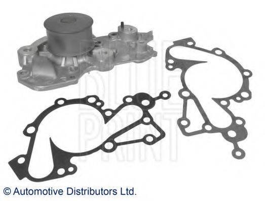 BLUE PRINT ADG09156C Водяний насос