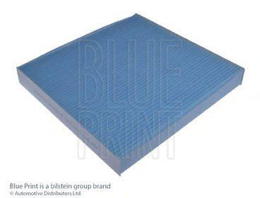 BLUE PRINT ADH22507 Фильтр, воздух во внутренном пространстве