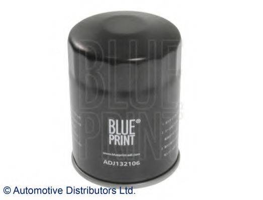 Масляний фільтр BLUE PRINT ADJ132106