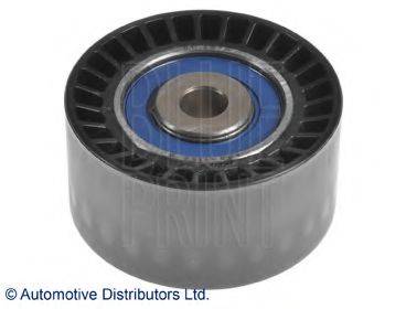 BLUE PRINT ADK87617 Паразитний / Провідний ролик, зубчастий ремінь
