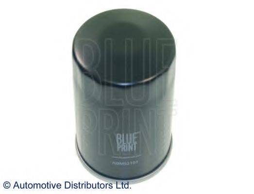 Масляний фільтр BLUE PRINT ADM52107