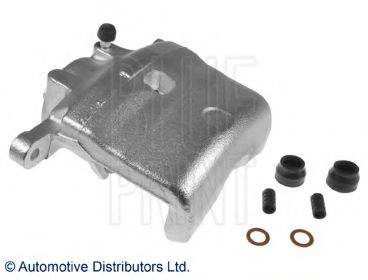 BLUE PRINT ADM54864 гальмівний супорт