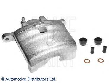 BLUE PRINT ADM54865 гальмівний супорт