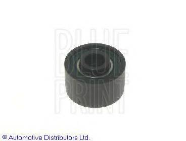 BLUE PRINT ADM57621 Паразитний / Провідний ролик, зубчастий ремінь