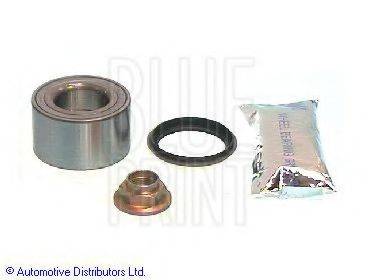 BLUE PRINT ADM58226 Комплект підшипника ступиці колеса