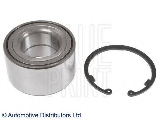 BLUE PRINT ADM58234C Комплект підшипника ступиці колеса