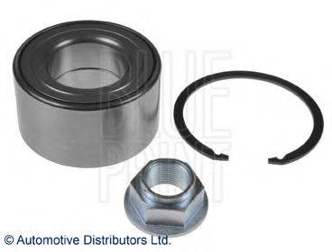BLUE PRINT ADM58244 Комплект підшипника ступиці колеса