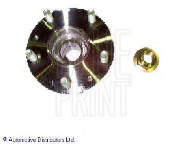 BLUE PRINT ADM58316 Комплект підшипника ступиці колеса