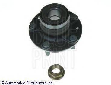 BLUE PRINT ADM58320 Комплект підшипника ступиці колеса