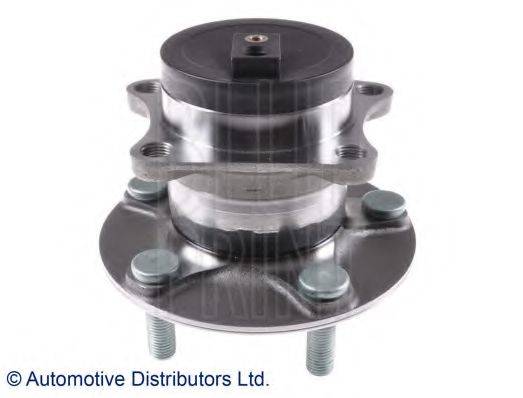 BLUE PRINT ADM58339 Комплект підшипника ступиці колеса