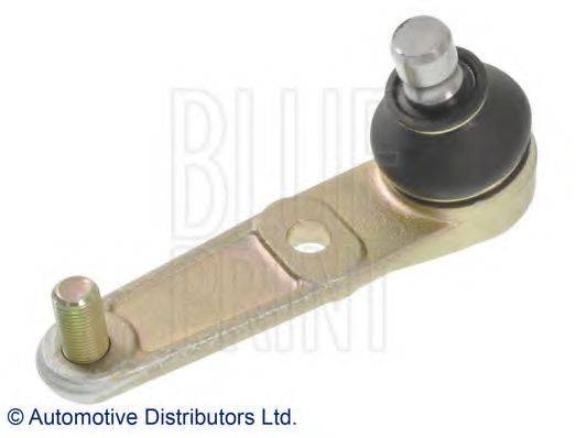 BLUE PRINT ADM58607 Несучий / напрямний шарнір