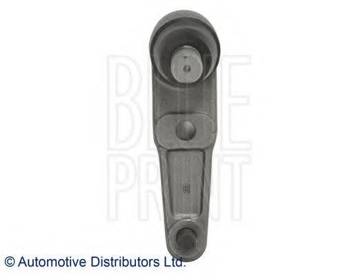 BLUE PRINT ADM58612 Несучий / напрямний шарнір