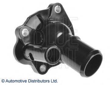 BLUE PRINT ADM59218 Термостат, що охолоджує рідину
