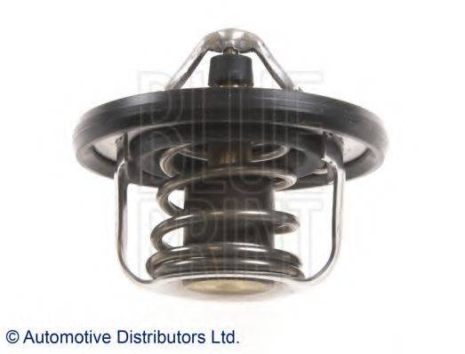 BLUE PRINT ADN19232 Термостат, що охолоджує рідину