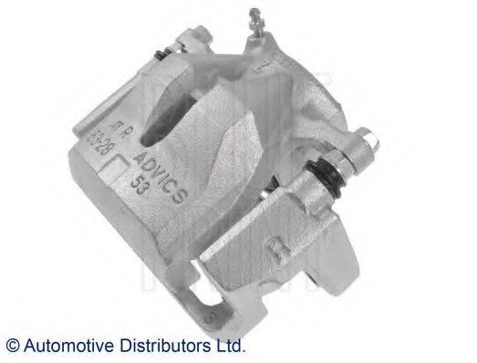 BLUE PRINT ADT348136 гальмівний супорт