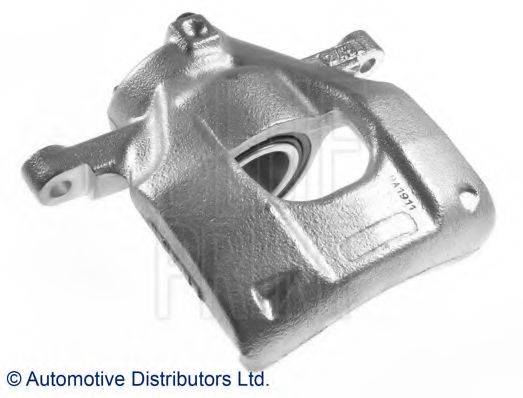 BLUE PRINT ADT348159 гальмівний супорт