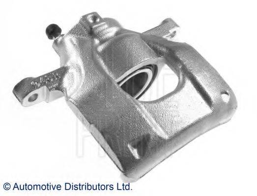 BLUE PRINT ADT348160 гальмівний супорт