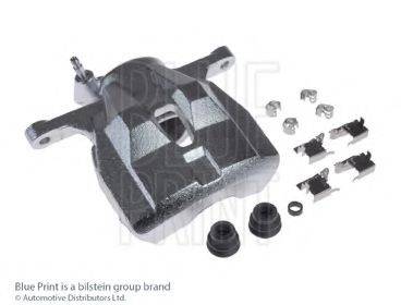 BLUE PRINT ADT348172 гальмівний супорт