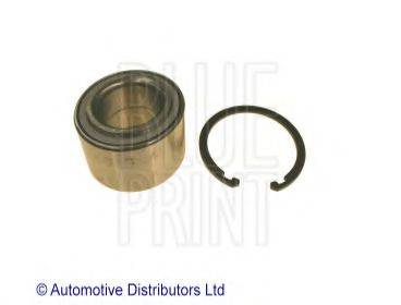 BLUE PRINT ADT38273 Комплект підшипника ступиці колеса