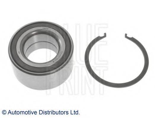 BLUE PRINT ADT38282 Комплект підшипника ступиці колеса