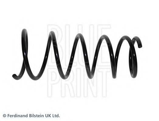 BLUE PRINT ADT388413 Пружина ходової частини