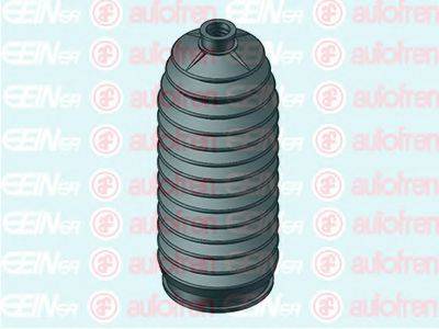 AUTOFREN SEINSA D9272 Комплект пильника, рульове управління