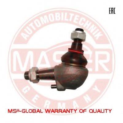 MASTER-SPORT 12149PCSMS Несучий / напрямний шарнір