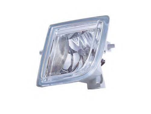 ALKAR 2901906 протитуманна фара