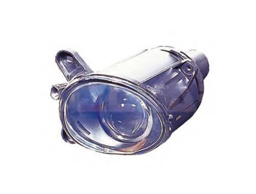 ALKAR 2902118 протитуманна фара