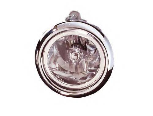 ALKAR 2903578 протитуманна фара