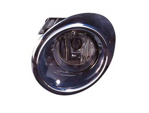 ALKAR 2911286 протитуманна фара