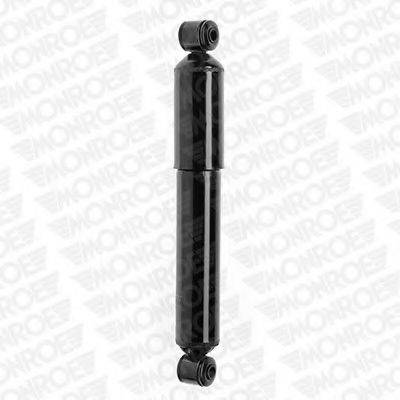 Амортизатор