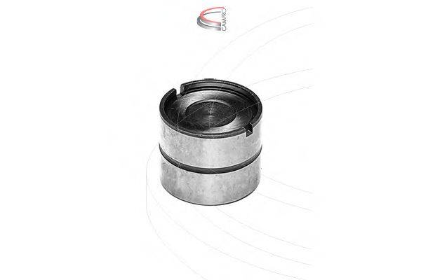 CAMPRO CP41113 Толкач