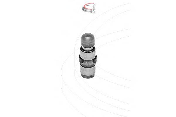 CAMPRO CP41912 Толкач