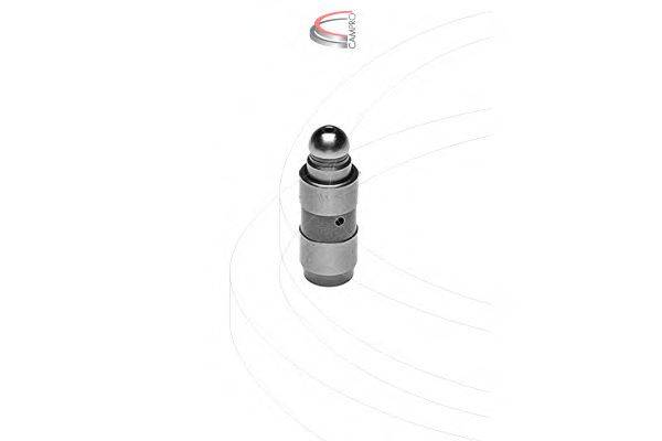 CAMPRO CP41940 Толкач