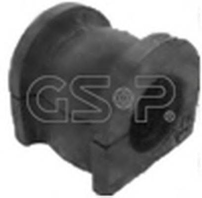 GSP 516803 Опора, стабілізатор