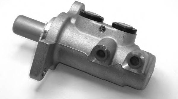 OPEN PARTS FBM137900 Головний гальмівний циліндр